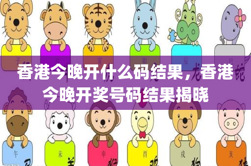 yuhua 第4頁