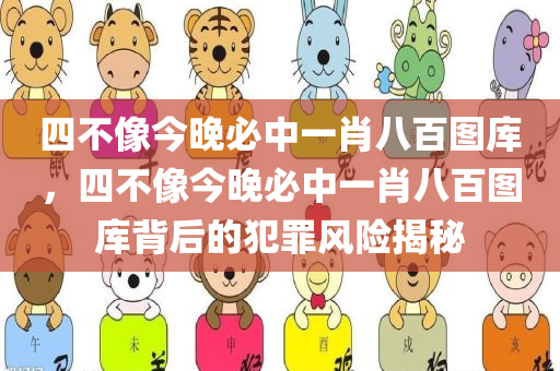 chenyuling 第3頁