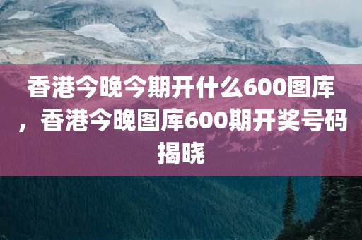 2025年8月22日 第11頁(yè)