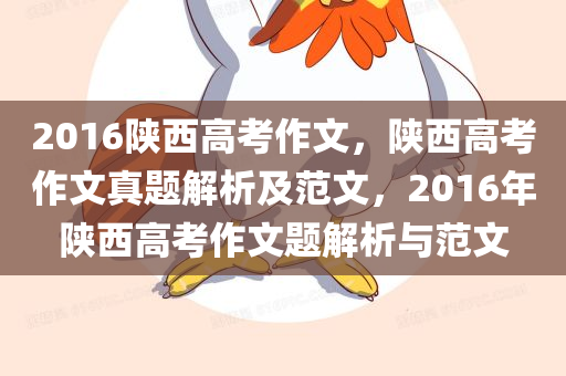 興義最新普工招聘信息，興義地四川好木優(yōu)材家居有限公司區(qū)普工招聘匯總發(fā)布