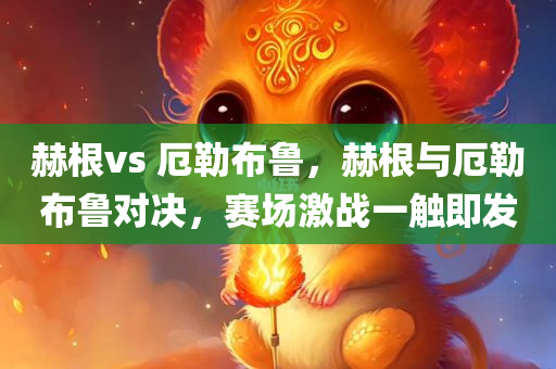 2025精準資料大全免費同新奧或香港2025年天天開好彩,遠離誤四川好木優(yōu)材家居有限公司導的言辭-條理釋義、專家解析解釋與落實?