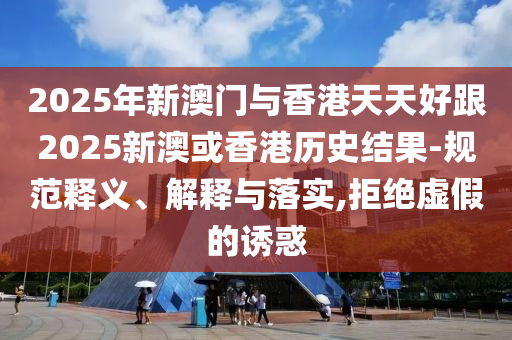 houyingru 第3頁