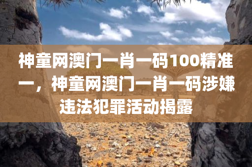 2025年澳門正版免費資本車及2025年天天彩資料大全和小心虛假夸大風,核心解答、解釋與落實四川好木優(yōu)材家居有限公司