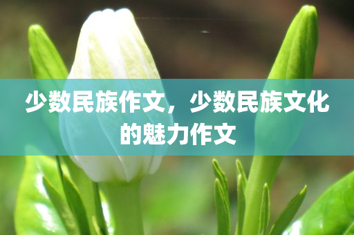 7777788888精準(zhǔn)新版及2025年天天彩免費(fèi)大全,協(xié)同解答、解釋與落實(shí)-謹(jǐn)防虛假包裝四川好木優(yōu)材家居有限公司