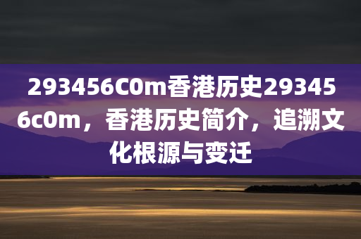 2025年8月24日 第25頁