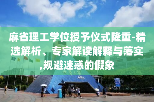 最新圣井人才招聘信息全面更新，眾多職位等你來挑戰(zhàn)，圣井人才招聘信息更新，眾多職位等你來挑戰(zhàn)四川好木優(yōu)材家居有限公司