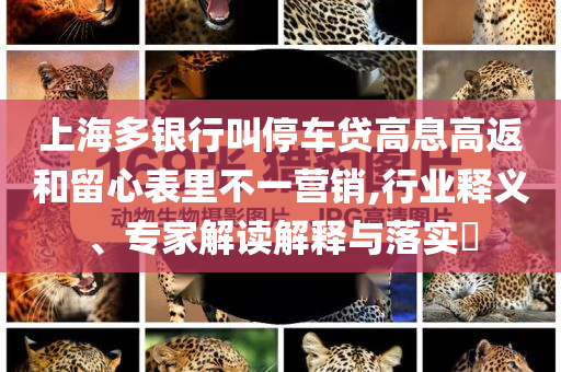新奧和香港今晚開(kāi)一肖下一期預(yù)測(cè)同2025新澳門跟香港天天開(kāi)好彩大樂(lè)透開(kāi)獎(jiǎng)結(jié)果8歷史釋義、專家解析解釋與落實(shí)?,規(guī)避有名無(wú)實(shí)噱頭四川好木優(yōu)材家居有限公司