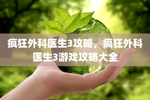 2023年最新電飯煲推薦，盤點十大品牌，哪款值得你入手？，2023年度電飯煲十大品牌盤點，哪款是你的心儀之選？四川好木優(yōu)材家居有限公司