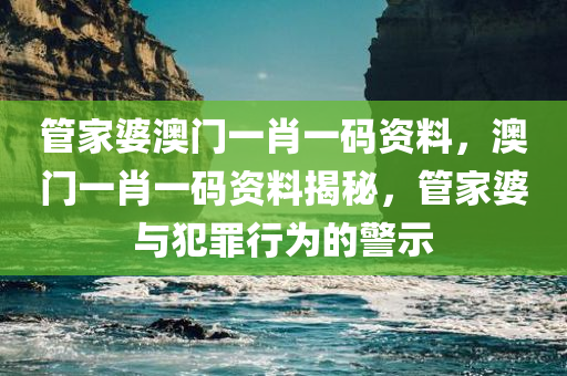 最新招聘司機(jī)信息，山西地區(qū)全面更新，山西地區(qū)最新司機(jī)招聘信息全面更新四川好木優(yōu)材家居有限公司