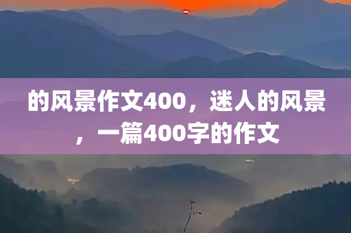 開平鉆工最新招聘信息匯總，誠邀精英加入！，開平鉆工招聘盛啟，誠邀行業(yè)精英共創(chuàng)輝煌四川好木優(yōu)材家居有限公司