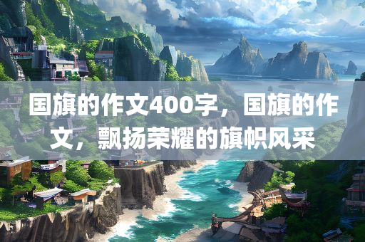 瑞士最新消息，經(jīng)濟(jì)、政治與社會(huì)發(fā)展的全面更新，瑞士最新動(dòng)態(tài)，經(jīng)濟(jì)、政治與社會(huì)發(fā)展的全面更新報(bào)告四川好木優(yōu)材家居有限公司