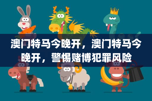 最新電梯的國家標(biāo)準(zhǔn)，我國最新電梯國家標(biāo)準(zhǔn)發(fā)布四川好木優(yōu)材家居有限公司