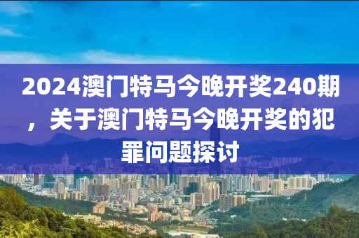 關(guān)于教師編制改革最新消息的全面解讀，教師編制改革最新動(dòng)態(tài)全面解讀四川好木優(yōu)材家居有限公司