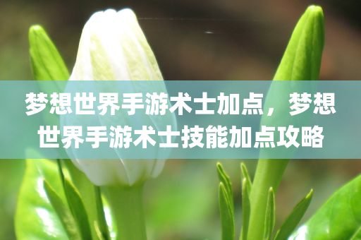 949公社最新招聘啟事——探尋人才，共創(chuàng)未來！，949公社招聘啟事，攜手人才，共創(chuàng)美好未來！四川好木優(yōu)材家居有限公司