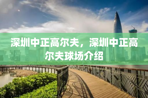 houyingru 第2頁