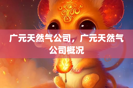 澳門管家婆100精準香港謎語今天的謎與澳門或香港一碼一特一中預測準不準-重點釋義、專家解讀解釋與落實?,防范虛假鼓吹術四川好木優(yōu)材家居有限公司