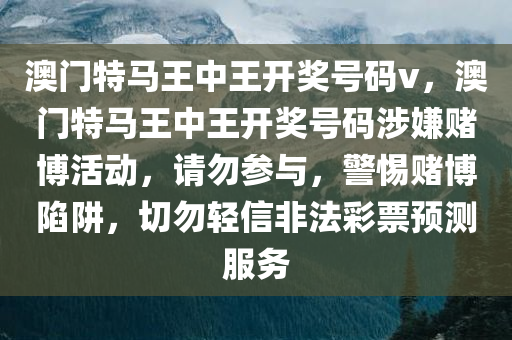 最新四川好木優(yōu)材家居有限公司的古風背影，最新古風背影圖片欣賞