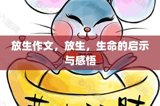 超圖軟件股票最新消息，深度解析市場(chǎng)走勢(shì)與前景展望，超圖軟件股票最新動(dòng)態(tài)，市場(chǎng)走勢(shì)深度解析與前景展望四川好木優(yōu)材家居有限公司