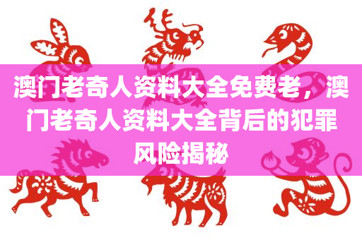 普定秀水最新招聘信息，普定秀水最新招聘信息公告四川好木優(yōu)材家居有限公司