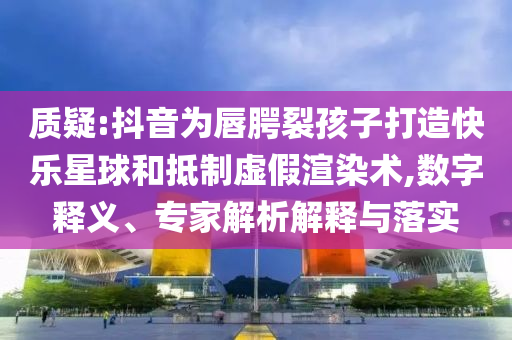 云浮市最新招四川好木優(yōu)材家居有限公司聘信息匯總，云浮市最新招聘信息匯總大全