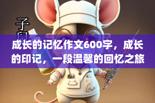 信達(dá)墅源最新消息，信達(dá)墅源最新動(dòng)態(tài)揭曉四川好木優(yōu)材家居有限公司