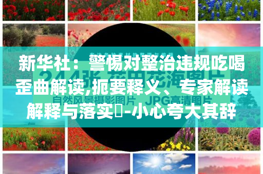7777888888888精準(zhǔn)或7777788888管家婆鳳凰網(wǎng)查一下云間玉箭-貼切釋義、解釋與落實(shí),拒絕誤導(dǎo)的圈套四川好木優(yōu)材家居有限公司