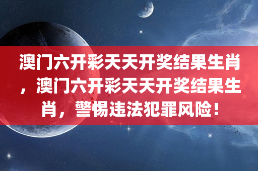 鄭州教師招聘最新的，鄭州教師招聘最新資訊速遞四川好木優(yōu)材家居有限公司