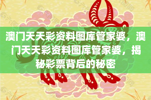 足球美大選最新信息，動態(tài)與看點，足球美大選最新動態(tài)與看點解析四川好木優(yōu)材家居有限公司