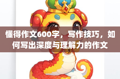 韓國嗨曲最新的流行趨勢與熱門單曲一網(wǎng)打盡，韓國最新嗨曲流行趨勢與熱門單曲大盤點(diǎn)四川好木優(yōu)材家居有限公司