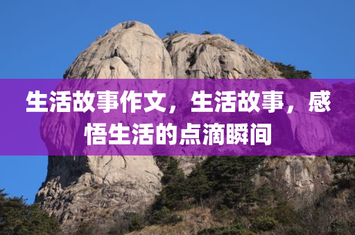 侯友宜最新消息，展現(xiàn)新動向，四川好木優(yōu)材家居有限公司引領(lǐng)未來展望，侯友宜新動向及未來展望，引領(lǐng)未來的最新消息