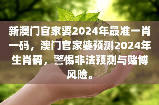 今日大慶龍鳳最新招聘動(dòng)態(tài)及求職指南，大慶龍鳳最新招聘動(dòng)態(tài)與求職指南今四川好木優(yōu)材家居有限公司日速遞