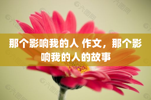 2025新澳門或香港天天正版免費及2025年正版資料免費最新版本-啟發(fā)釋義、解釋與落實,警惕虛假的假廣告云四川好木優(yōu)材家居有限公司