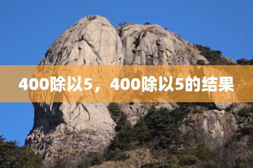 最新巧家招聘，最新巧家招聘信息匯總四川好木優(yōu)材家居有限公司