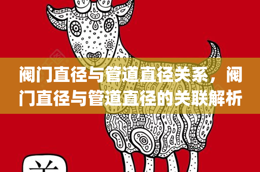 百度蜘蛛 第7頁