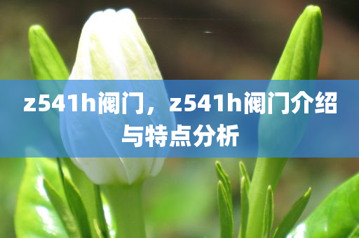 云入境最新信息查詢，云入境信息查詢最新動態(tài)四川好木優(yōu)材家居有限公司