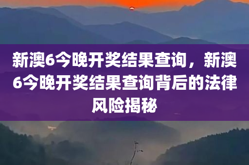 寧河區(qū)造價(jià)疫情最新消息通知，寧河區(qū)造價(jià)疫情最新消息通知發(fā)布四川好木優(yōu)材家居有限公司