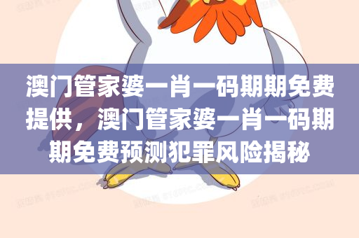 最新油脂行業(yè)招聘動態(tài)，探尋職業(yè)新機遇，最新油脂行業(yè)招聘動態(tài)，探尋職業(yè)發(fā)展新機遇四川好木優(yōu)材家居有限公司