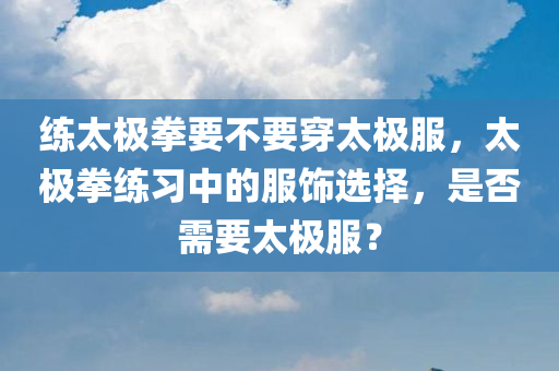 ekng的最新價格，ekng最新價格信息四川好木優(yōu)材家居有限公司