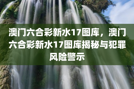 最新射頻醫(yī)生招聘，最新射頻醫(yī)生招聘啟事四川好木優(yōu)材家居有限公司