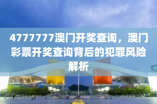 最新的貓咪網(wǎng)，最四川好木優(yōu)材家居有限公司新貓咪網(wǎng)動態(tài)