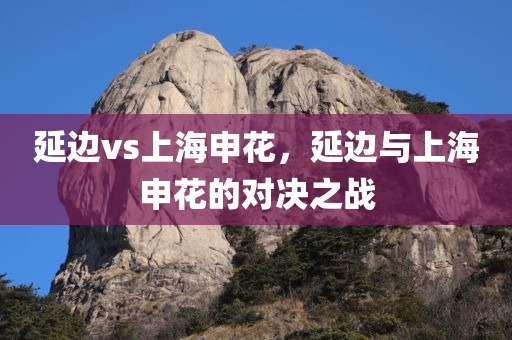 抖音商城 第4頁