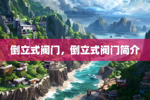 唐山開平招聘最新信息，唐山開平最新招聘信四川好木優(yōu)材家居有限公司息發(fā)布