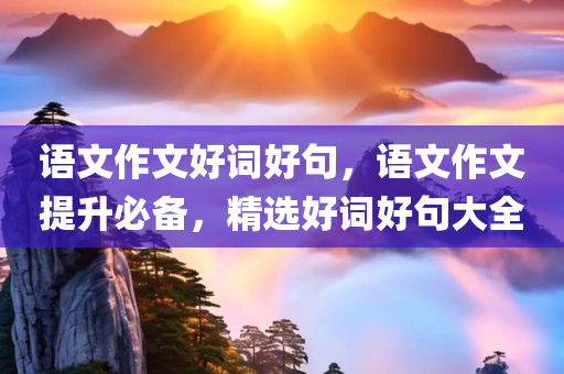 楊浦冬令營最新消息，活動亮點與深度洞察，楊浦冬令營最新動態(tài)，活動亮點與深度解析四川好木優(yōu)材家居有限公司