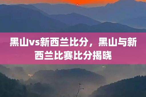 ?？普棺钚滦畔?，海科展最新動態(tài)概覽四川好木優(yōu)材家居有限公司