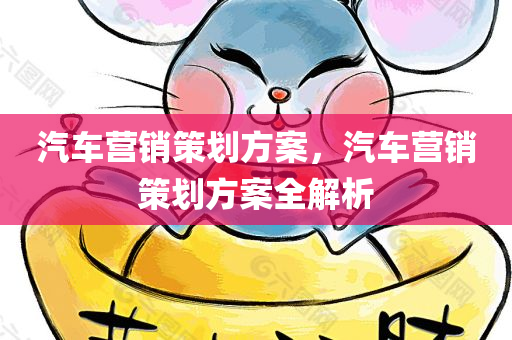 銀川最新洗浴信息一覽，探尋潔凈舒適的休閑勝地，銀川洗浴新指南，探尋潔凈舒適的休閑勝地