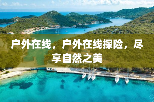 發(fā)現(xiàn):2025年天天免費資料同2四川好木優(yōu)材家居有限公司025年新澳門天天好戰(zhàn)略釋義、專家解析解釋與落實-防范欺詐營銷模式