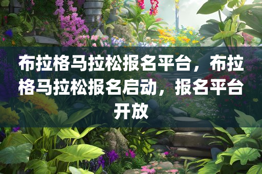 人格的最新介紹怎么寫，最新人格介紹，深度解析個性特征與價值