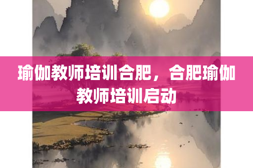 大雄的最新帽子圖片，大雄最新帽子時尚風采展示