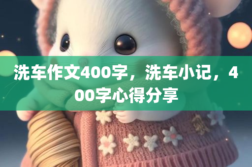 中國最新的軍歌是什么，中國最新軍歌揭曉，時代強音振奮士氣