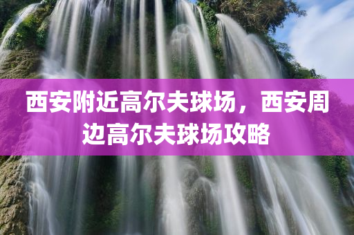 香港勞務派遣公司招聘最新信息，香港勞務派遣公司最新招聘信息匯總